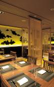 Туры в отель Nikko Osaka Туры в отель Nikko Osaka