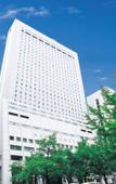 Туры в отель Nikko Osaka Туры в отель Nikko Osaka