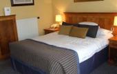 Туры в отель Carnoustie Golf Hotel Туры в отель Carnoustie Golf Hotel