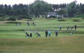 Туры в отель Carnoustie Golf Hotel Туры в отель Carnoustie Golf Hotel