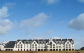Туры в отель Carnoustie Golf Hotel Туры в отель Carnoustie Golf Hotel