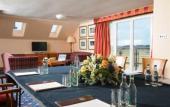 Туры в отель Carnoustie Golf Hotel Туры в отель Carnoustie Golf Hotel