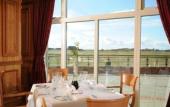 Туры в отель Carnoustie Golf Hotel Туры в отель Carnoustie Golf Hotel