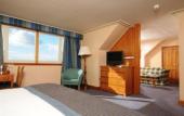 Туры в отель Carnoustie Golf Hotel Туры в отель Carnoustie Golf Hotel