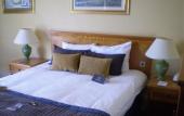 Туры в отель Carnoustie Golf Hotel Туры в отель Carnoustie Golf Hotel