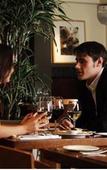 Туры в отель Channings Туры в отель Channings
