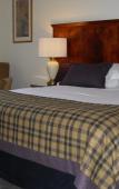 Туры в отель The Grange Manor Туры в отель The Grange Manor