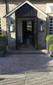Туры в отель The Grange Manor Туры в отель The Grange Manor