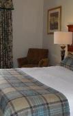 Туры в отель The Grange Manor Туры в отель The Grange Manor