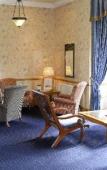 Туры в отель The Grange Manor Туры в отель The Grange Manor