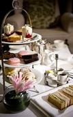 Туры в отель Norton House Hotel & Spa Туры в отель Norton House Hotel & Spa