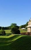 Туры в отель Norton House Hotel & Spa Туры в отель Norton House Hotel & Spa