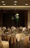 Туры в отель Norton House Hotel & Spa Туры в отель Norton House Hotel & Spa
