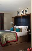 Туры в отель Norton House Hotel & Spa Туры в отель Norton House Hotel & Spa