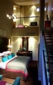Туры в отель Norton House Hotel & Spa Туры в отель Norton House Hotel & Spa