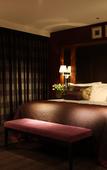 Туры в отель Norton House Hotel & Spa Туры в отель Norton House Hotel & Spa