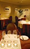 Туры в отель Norton House Hotel & Spa Туры в отель Norton House Hotel & Spa