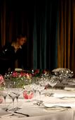 Туры в отель Norton House Hotel & Spa Туры в отель Norton House Hotel & Spa