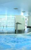 Туры в отель Norton House Hotel & Spa Туры в отель Norton House Hotel & Spa