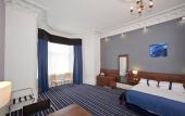 Туры в отель Piries Hotel Туры в отель Piries Hotel