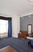 Туры в отель Piries Hotel Туры в отель Piries Hotel