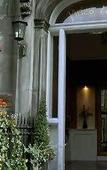 Туры в отель Piries Hotel Туры в отель Piries Hotel