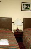 Туры в отель Piries Hotel Туры в отель Piries Hotel