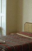 Туры в отель Piries Hotel Туры в отель Piries Hotel