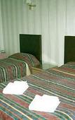 Туры в отель Piries Hotel Туры в отель Piries Hotel