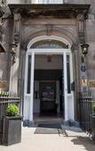 Туры в отель Piries Hotel Туры в отель Piries Hotel