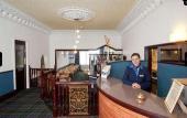Туры в отель Piries Hotel Туры в отель Piries Hotel