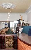 Туры в отель Piries Hotel Туры в отель Piries Hotel