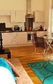 Туры в отель Princes Street Suites Туры в отель Princes Street Suites