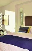 Туры в отель Princes Street Suites Туры в отель Princes Street Suites