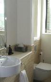 Туры в отель Princes Street Suites Туры в отель Princes Street Suites