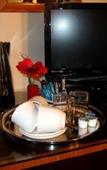 Туры в отель Regent House Туры в отель Regent House