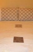 Туры в отель Regent House Туры в отель Regent House