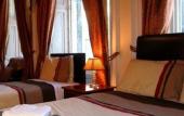 Туры в отель Regent House Туры в отель Regent House