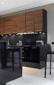 Туры в отель The Chester Residence Туры в отель The Chester Residence