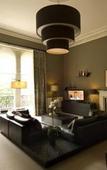 Туры в отель The Chester Residence Туры в отель The Chester Residence