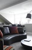 Туры в отель The Chester Residence Туры в отель The Chester Residence