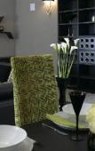 Туры в отель The Chester Residence Туры в отель The Chester Residence