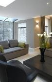 Туры в отель The Chester Residence Туры в отель The Chester Residence
