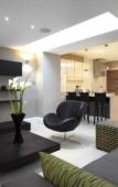 Туры в отель The Chester Residence Туры в отель The Chester Residence