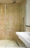 Туры в отель The Chester Residence Туры в отель The Chester Residence