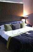 Туры в отель The Chester Residence Туры в отель The Chester Residence