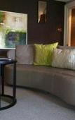 Туры в отель The Chester Residence Туры в отель The Chester Residence