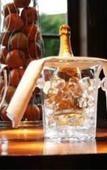 Туры в отель The Bonham Туры в отель The Bonham