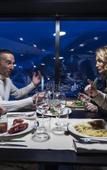 Туры в отель Piolets Park & Spa Туры в отель Piolets Park & Spa