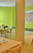 Туры в отель Piolets Park & Spa Туры в отель Piolets Park & Spa